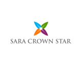 https://www.logocontest.com/public/logoimage/1445653307Sara Crown Star.png
